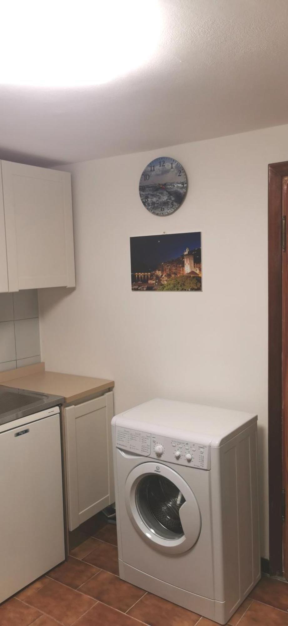 Gli Scogli A Due Passi Villa Porto Venere Luaran gambar