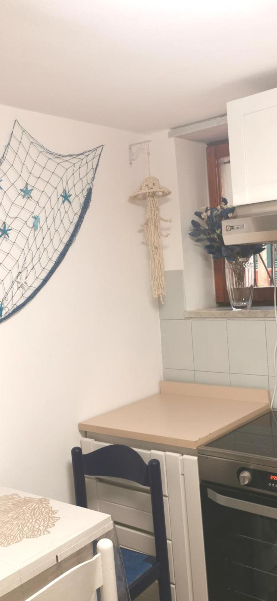 Gli Scogli A Due Passi Villa Porto Venere Luaran gambar