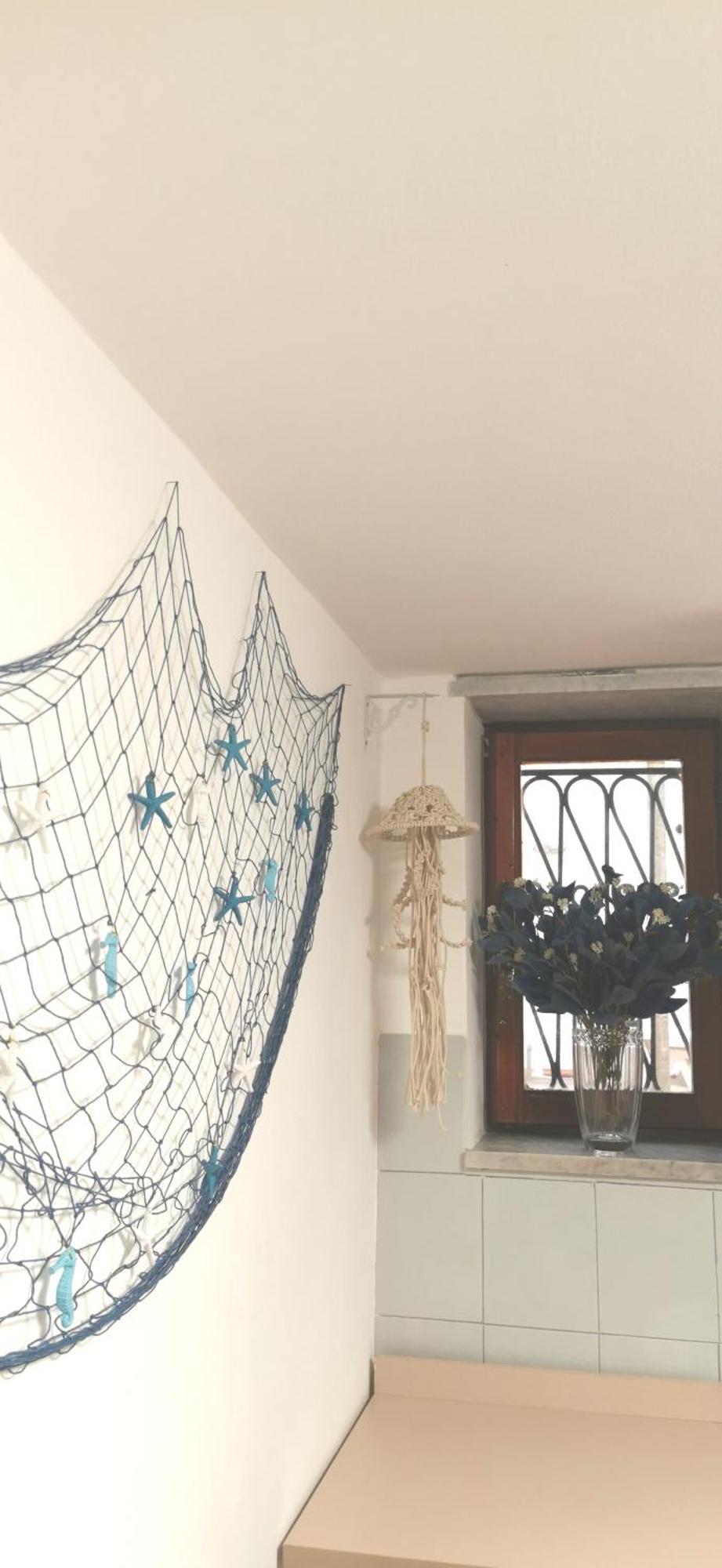 Gli Scogli A Due Passi Villa Porto Venere Luaran gambar