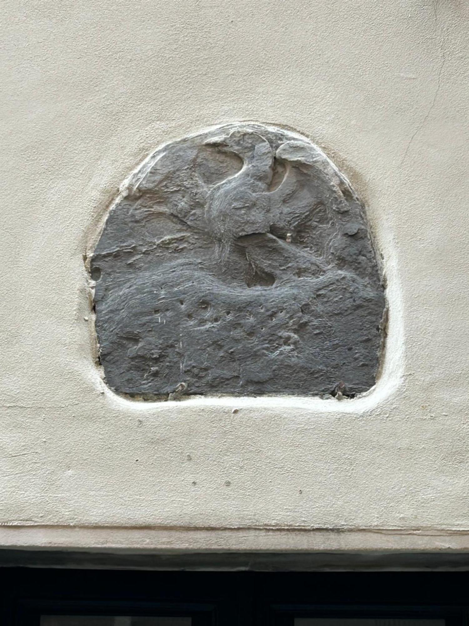 Gli Scogli A Due Passi Villa Porto Venere Luaran gambar
