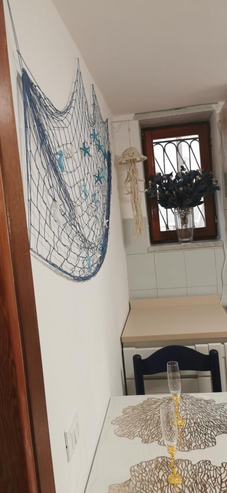Gli Scogli A Due Passi Villa Porto Venere Luaran gambar