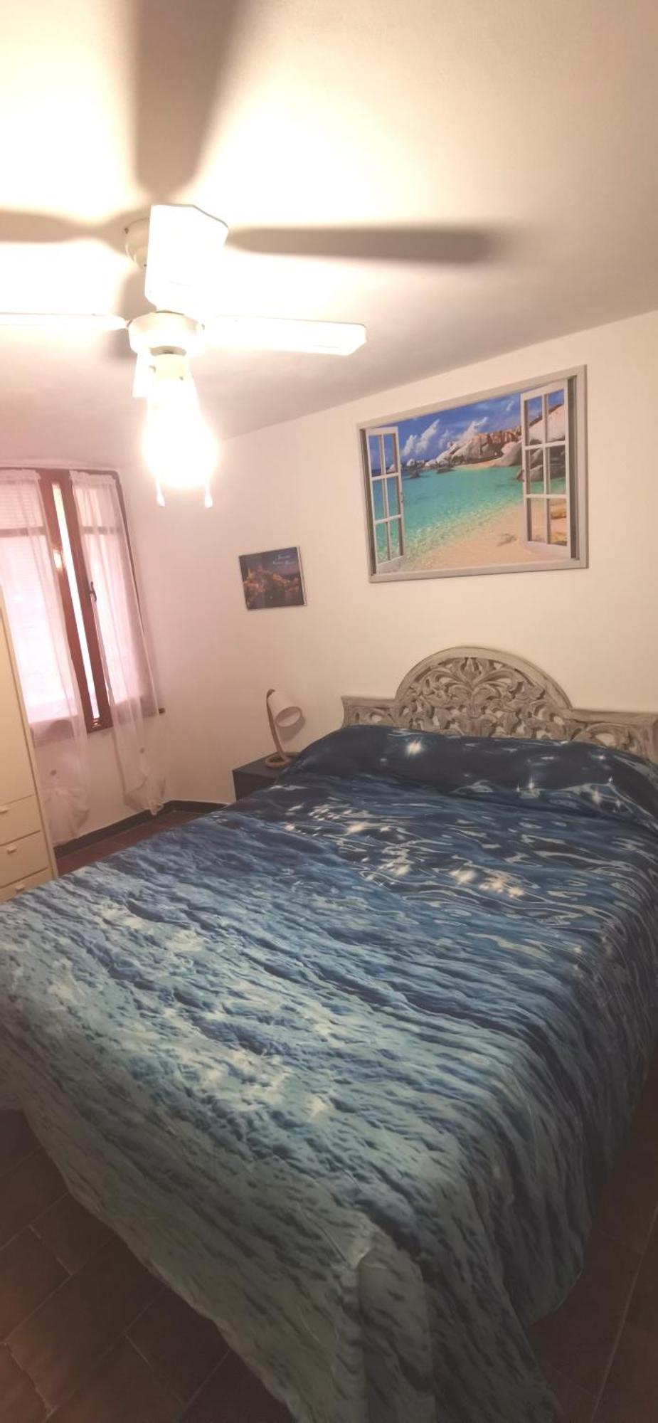 Gli Scogli A Due Passi Villa Porto Venere Luaran gambar