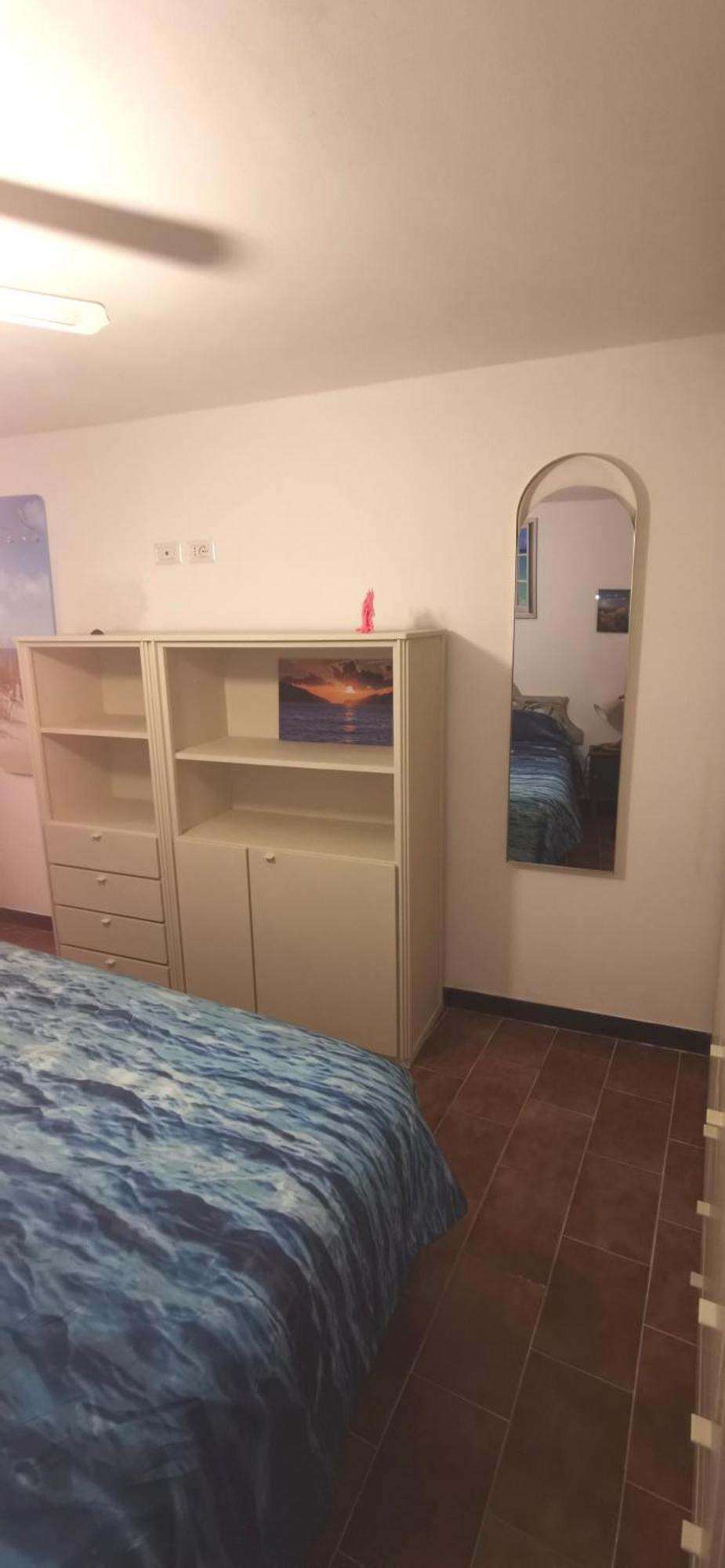 Gli Scogli A Due Passi Villa Porto Venere Luaran gambar