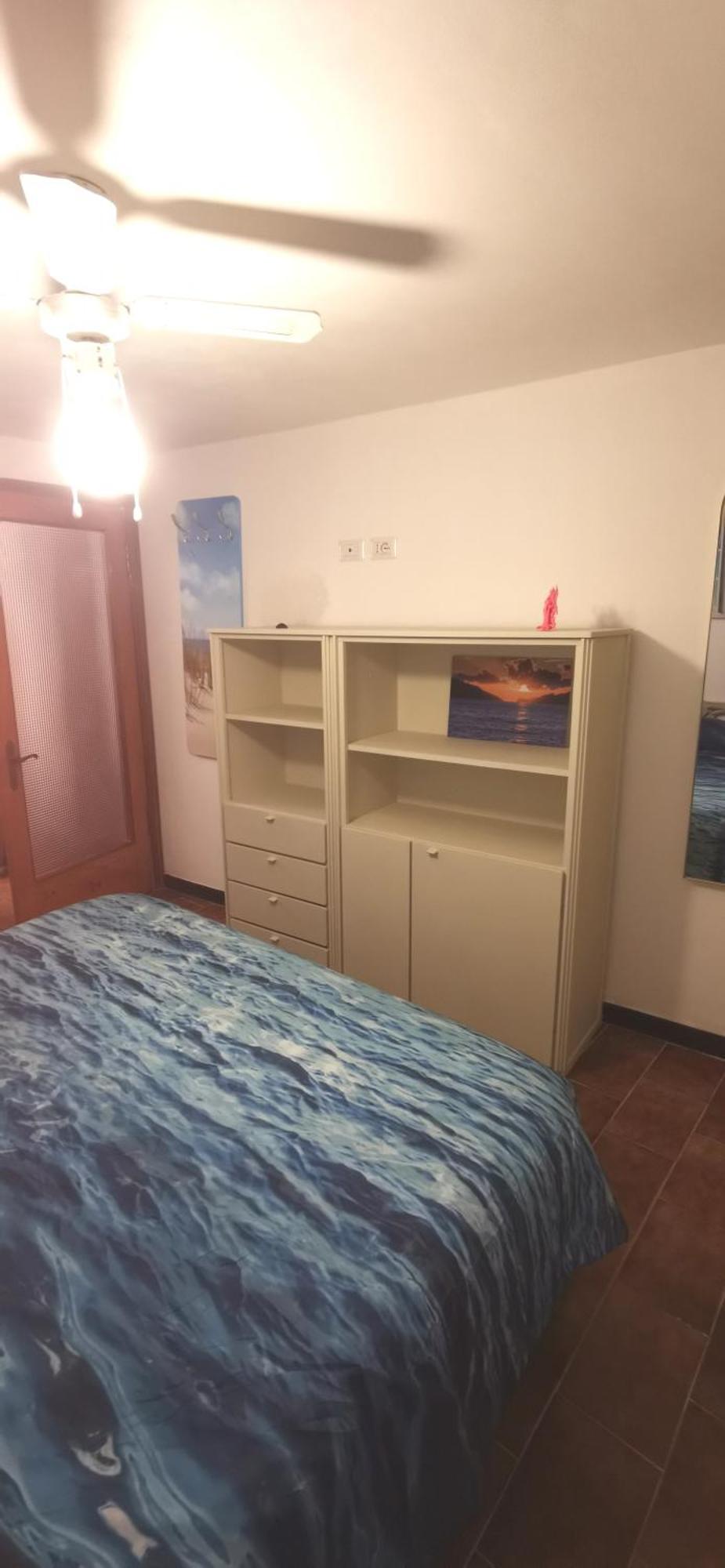 Gli Scogli A Due Passi Villa Porto Venere Luaran gambar