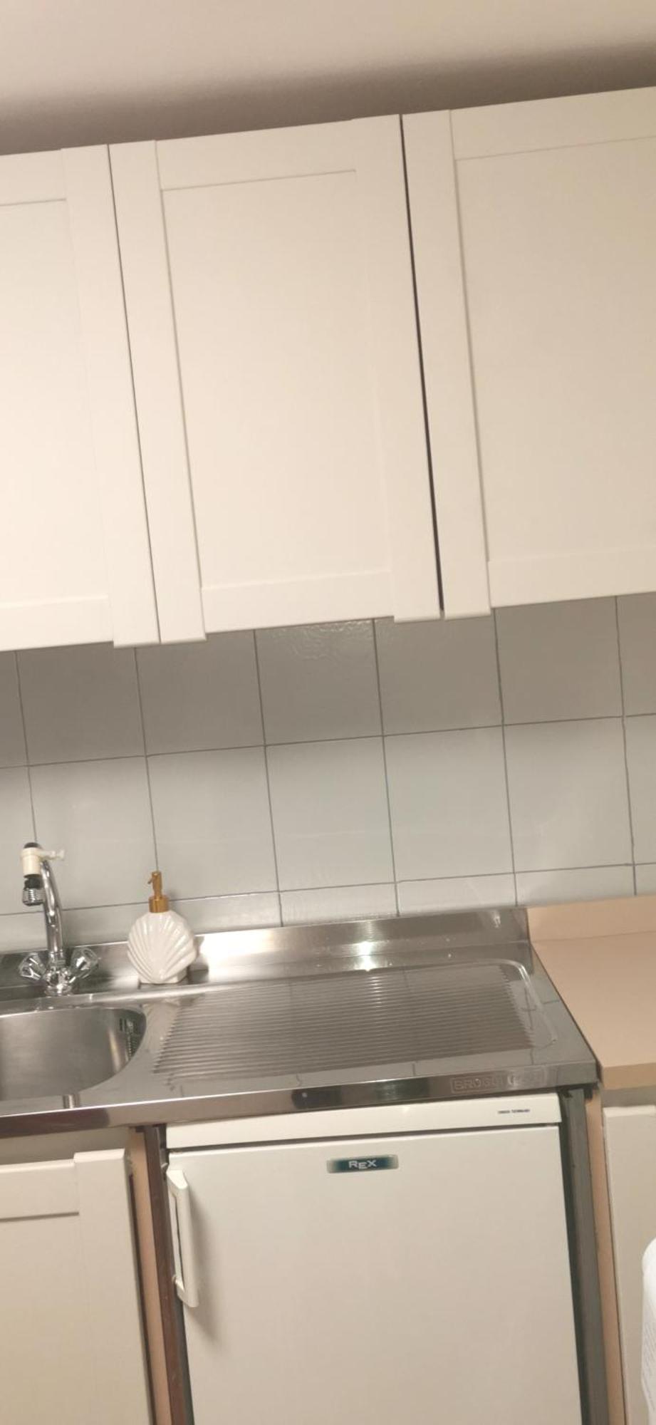 Gli Scogli A Due Passi Villa Porto Venere Luaran gambar