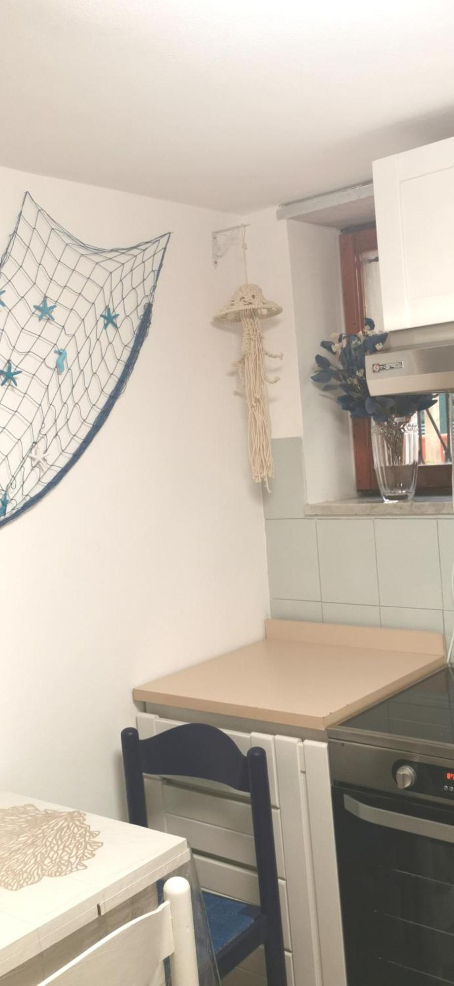 Gli Scogli A Due Passi Villa Porto Venere Luaran gambar