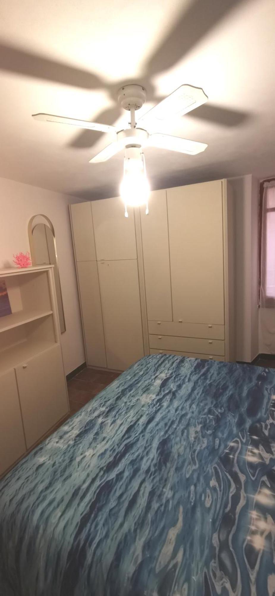 Gli Scogli A Due Passi Villa Porto Venere Luaran gambar
