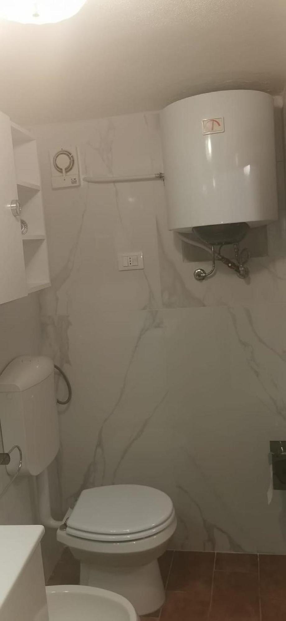 Gli Scogli A Due Passi Villa Porto Venere Luaran gambar