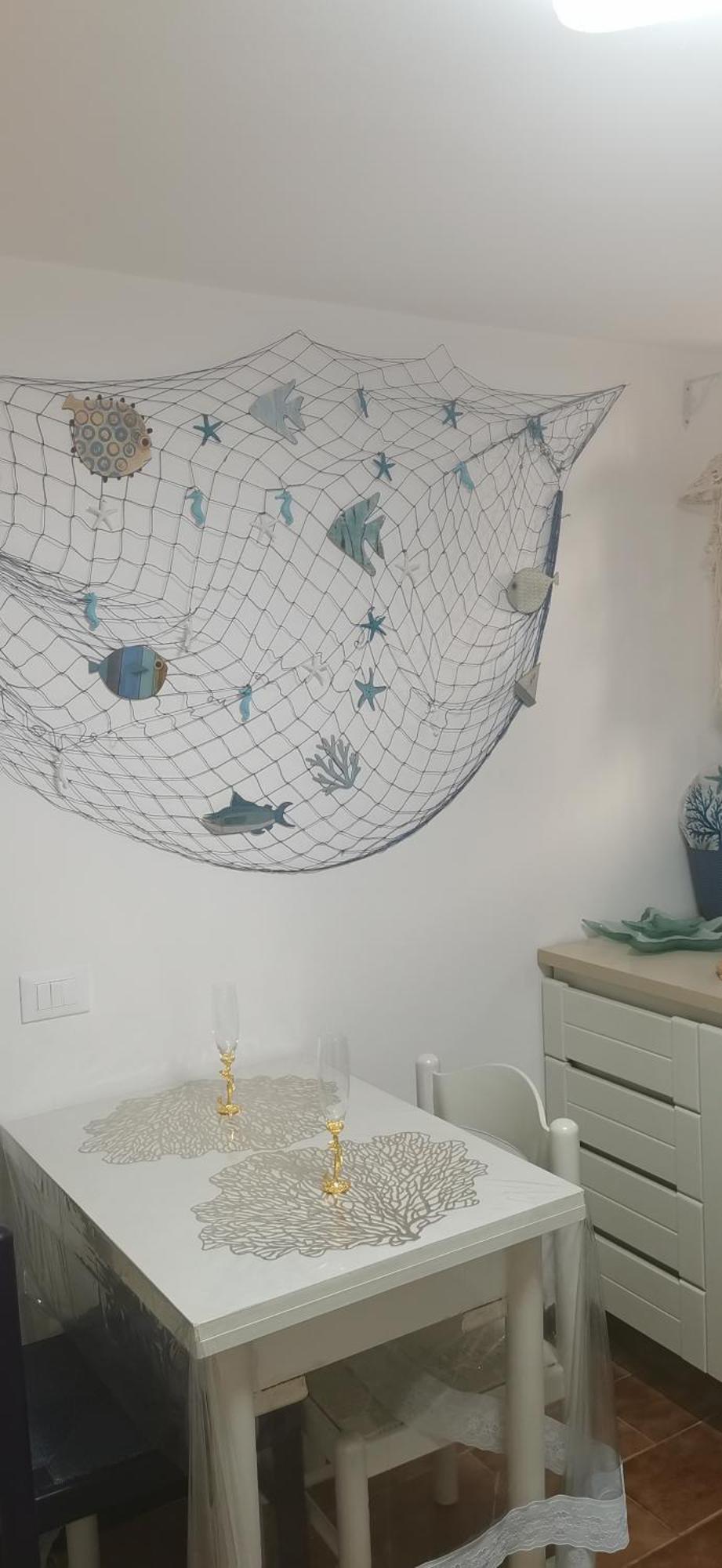 Gli Scogli A Due Passi Villa Porto Venere Luaran gambar