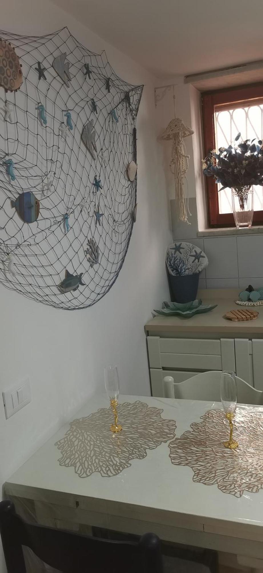 Gli Scogli A Due Passi Villa Porto Venere Luaran gambar